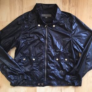 target lightweight jacket